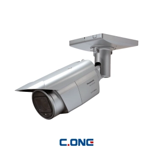 خرید دوربین امنیتی صنعتی پاناسونیک مدل WV-S1531LNS