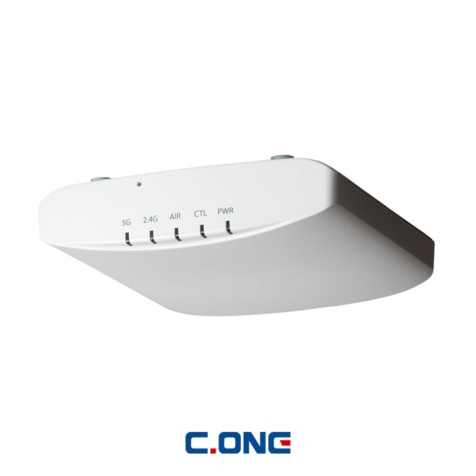 Cas R320 اکسس پوینت Indoor مدل R320 راکاس - شرکت سیوان