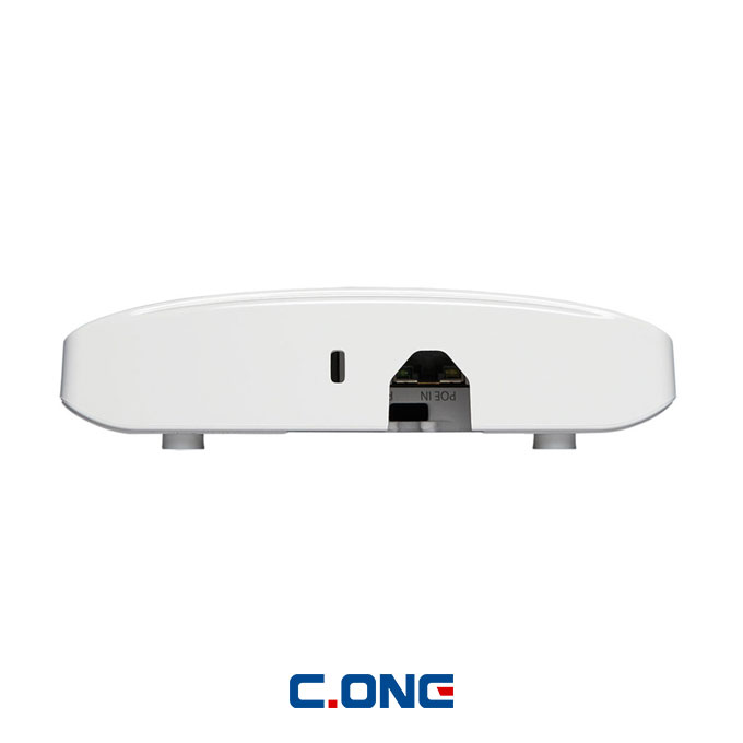 Cas R320 اکسس پوینت Indoor مدل R320 راکاس - شرکت سیوان